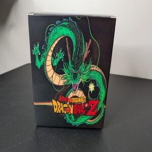 Dragon Ball Z Gohan Buu Figurine 10"